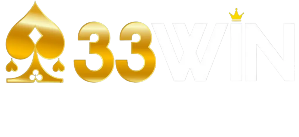 33WIN ✔️ Trang Chủ 33 Win Com Chính Thức 2025
