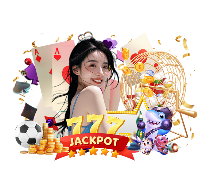 giới thiệu về 33win